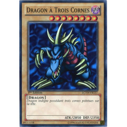 yu-gi-oh-tcg-lcyw-fr157-sr-dragon-a-trois-cornes-collection-legendaire-3-le-monde-de-yugi-mega-pack