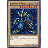 yu-gi-oh-tcg-lcyw-fr157-sr-dragon-a-trois-cornes-collection-legendaire-3-le-monde-de-yugi-mega-pack