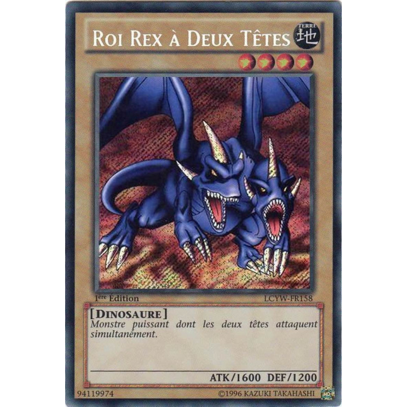 yu-gi-oh-tcg-lcyw-fr158-se-roi-rex-a-deux-tetes-collection-legendaire-3-le-monde-de-yugi-mega-pack