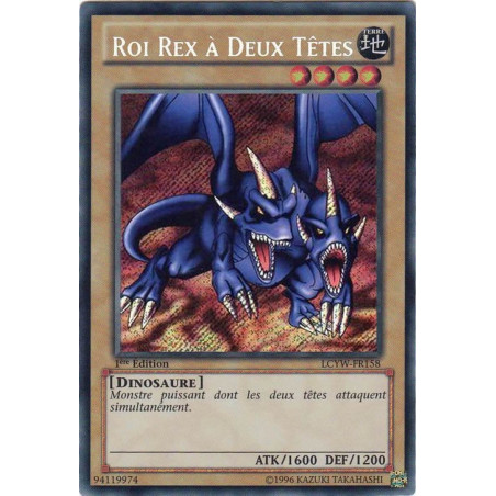 yu-gi-oh-tcg-lcyw-fr158-se-roi-rex-a-deux-tetes-collection-legendaire-3-le-monde-de-yugi-mega-pack