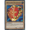 yu-gi-oh-tcg-lcyw-fr159-sr-bouclier-millenaire-collection-legendaire-3-le-monde-de-yugi-mega-pack