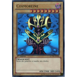 yu-gi-oh-tcg-lcyw-fr160-ur-cosmoreine-collection-legendaire-3-le-monde-de-yugi-mega-pack