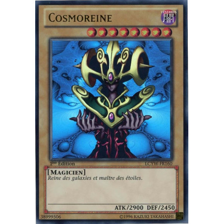 yu-gi-oh-tcg-lcyw-fr160-ur-cosmoreine-collection-legendaire-3-le-monde-de-yugi-mega-pack