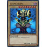 yu-gi-oh-tcg-lcyw-fr160-ur-cosmoreine-collection-legendaire-3-le-monde-de-yugi-mega-pack
