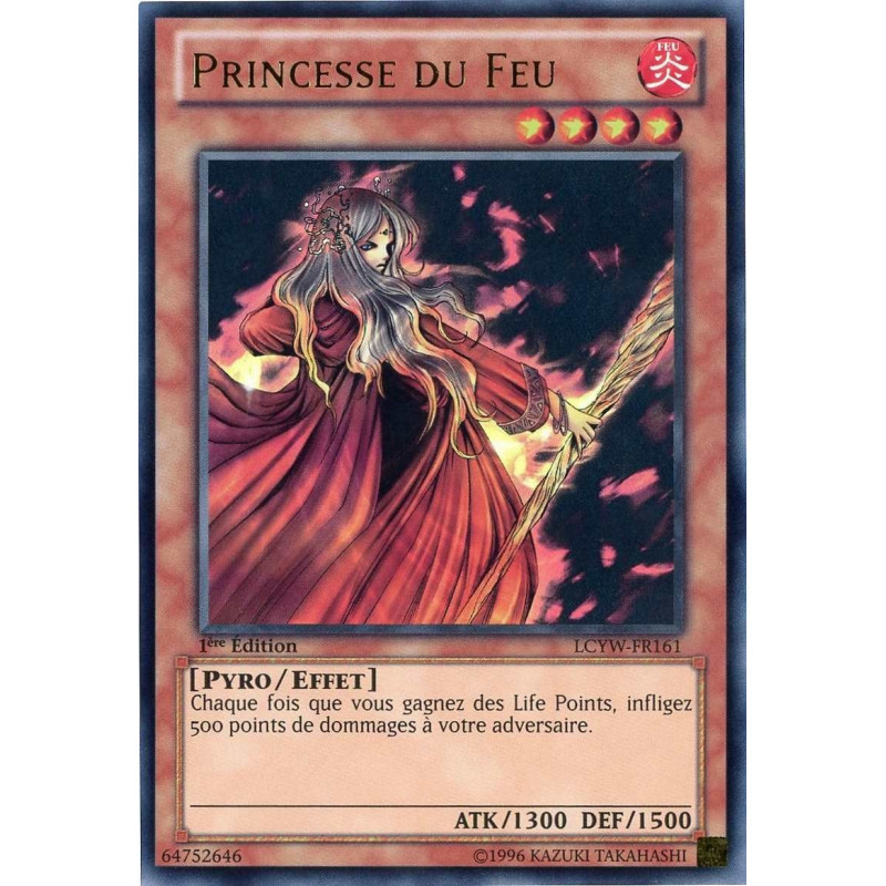 yu-gi-oh-tcg-lcyw-fr161-ur-princesse-du-feu-collection-legendaire-3-le-monde-de-yugi-mega-pack