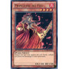 yu-gi-oh-tcg-lcyw-fr161-ur-princesse-du-feu-collection-legendaire-3-le-monde-de-yugi-mega-pack