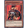 yu-gi-oh-tcg-lcyw-fr162-c-chevalier-commandeur-collection-legendaire-3-le-monde-de-yugi-mega-pack