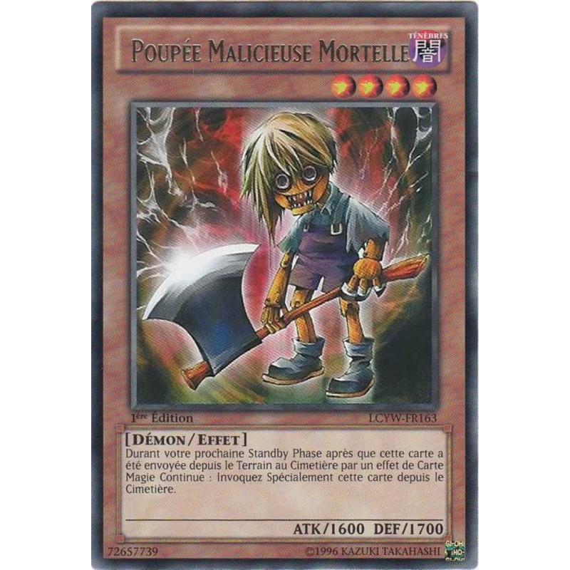 yu-gi-oh-tcg-lcyw-fr163-r-poupee-malicieuse-mortelle-collection-legendaire-3-le-monde-de-yugi-mega-pack