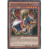 yu-gi-oh-tcg-lcyw-fr163-r-poupee-malicieuse-mortelle-collection-legendaire-3-le-monde-de-yugi-mega-pack