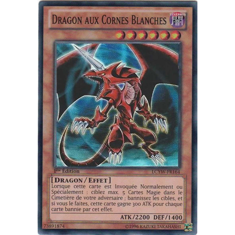 yu-gi-oh-tcg-lcyw-fr164-sr-dragon-aux-cornes-blanches-collection-legendaire-3-le-monde-de-yugi-mega-pack