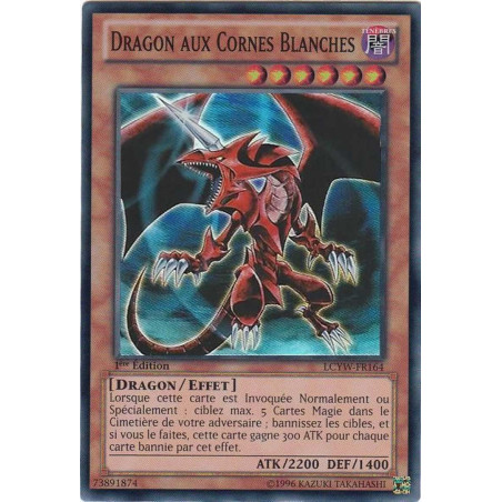 yu-gi-oh-tcg-lcyw-fr164-sr-dragon-aux-cornes-blanches-collection-legendaire-3-le-monde-de-yugi-mega-pack