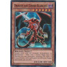 yu-gi-oh-tcg-lcyw-fr164-sr-dragon-aux-cornes-blanches-collection-legendaire-3-le-monde-de-yugi-mega-pack