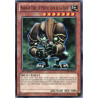 yu-gi-oh-tcg-lcyw-fr165-c-babouin-vert-le-protecteur-de-la-foret-collection-legendaire-3-le-monde-de-yugi-mega-pack