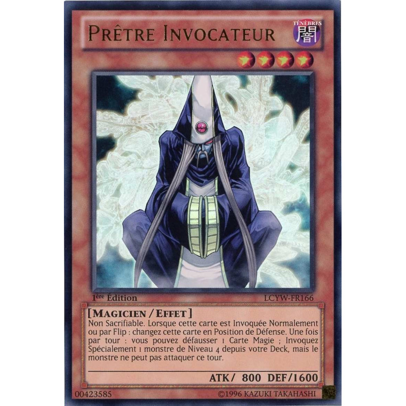 yu-gi-oh-tcg-lcyw-fr166-ur-pretre-invocateur-collection-legendaire-3-le-monde-de-yugi-mega-pack