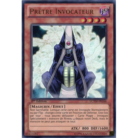 yu-gi-oh-tcg-lcyw-fr166-ur-pretre-invocateur-collection-legendaire-3-le-monde-de-yugi-mega-pack