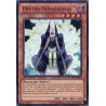 yu-gi-oh-tcg-lcyw-fr166-ur-pretre-invocateur-collection-legendaire-3-le-monde-de-yugi-mega-pack