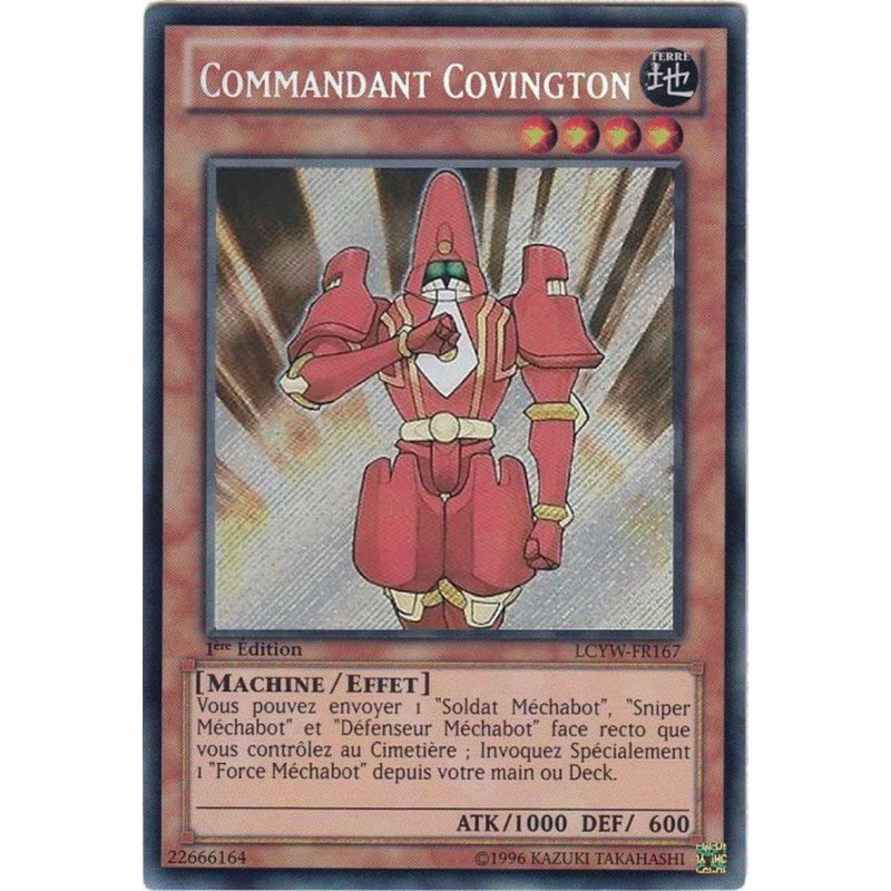 yu-gi-oh-tcg-lcyw-fr167-se-commandant-covington-collection-legendaire-3-le-monde-de-yugi-mega-pack