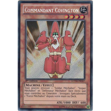 yu-gi-oh-tcg-lcyw-fr167-se-commandant-covington-collection-legendaire-3-le-monde-de-yugi-mega-pack