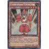yu-gi-oh-tcg-lcyw-fr167-se-commandant-covington-collection-legendaire-3-le-monde-de-yugi-mega-pack