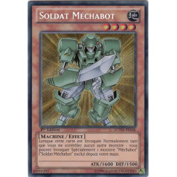 yu-gi-oh-tcg-lcyw-fr168-se-soldat-mechabot-collection-legendaire-3-le-monde-de-yugi-mega-pack