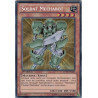 yu-gi-oh-tcg-lcyw-fr168-se-soldat-mechabot-collection-legendaire-3-le-monde-de-yugi-mega-pack