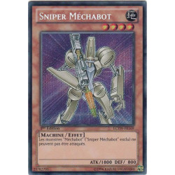 yu-gi-oh-tcg-lcyw-fr169-se-sniper-mechabot-collection-legendaire-3-le-monde-de-yugi-mega-pack