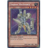 yu-gi-oh-tcg-lcyw-fr169-se-sniper-mechabot-collection-legendaire-3-le-monde-de-yugi-mega-pack