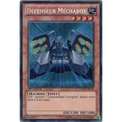 yu-gi-oh-tcg-lcyw-fr170-se-defenseur-mechabot-collection-legendaire-3-le-monde-de-yugi-mega-pack