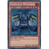 yu-gi-oh-tcg-lcyw-fr170-se-defenseur-mechabot-collection-legendaire-3-le-monde-de-yugi-mega-pack
