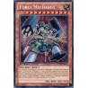 yu-gi-oh-tcg-lcyw-fr171-se-force-mechabot-collection-legendaire-3-le-monde-de-yugi-mega-pack