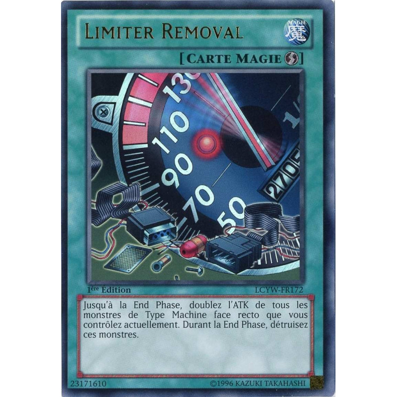yu-gi-oh-tcg-lcyw-fr172-ur-limiter-removal-collection-legendaire-3-le-monde-de-yugi-mega-pack