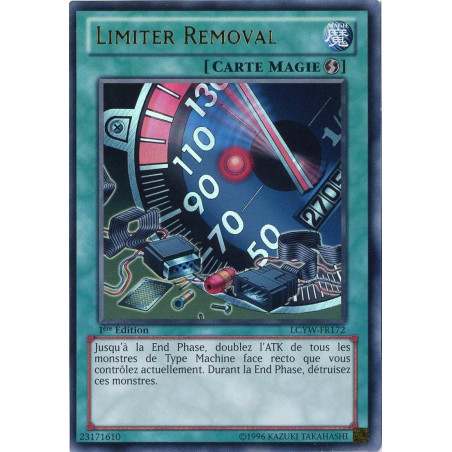 yu-gi-oh-tcg-lcyw-fr172-ur-limiter-removal-collection-legendaire-3-le-monde-de-yugi-mega-pack