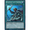yu-gi-oh-tcg-lcyw-fr173-limitees-renfort-de-l-armee-collection-legendaire-3-le-monde-de-yugi-mega-pack