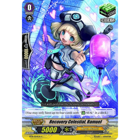 Vanguard_TCG_card_BT11_054EN_C_Recovery_Celestial_Ramuel_Seal_Dragons_Unleashed