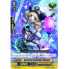 Vanguard_TCG_card_BT11_054EN_C_Recovery_Celestial_Ramuel_Seal_Dragons_Unleashed