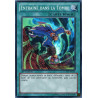 yu-gi-oh-tcg-lcyw-fr174-sr-entraine-dans-la-tombe-collection-legendaire-3-le-monde-de-yugi-mega-pack
