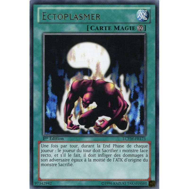 yu-gi-oh-tcg-lcyw-fr175-r-ectoplasmer-collection-legendaire-3-le-monde-de-yugi-mega-pack