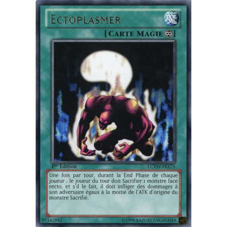 yu-gi-oh-tcg-lcyw-fr175-r-ectoplasmer-collection-legendaire-3-le-monde-de-yugi-mega-pack