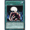 yu-gi-oh-tcg-lcyw-fr175-r-ectoplasmer-collection-legendaire-3-le-monde-de-yugi-mega-pack