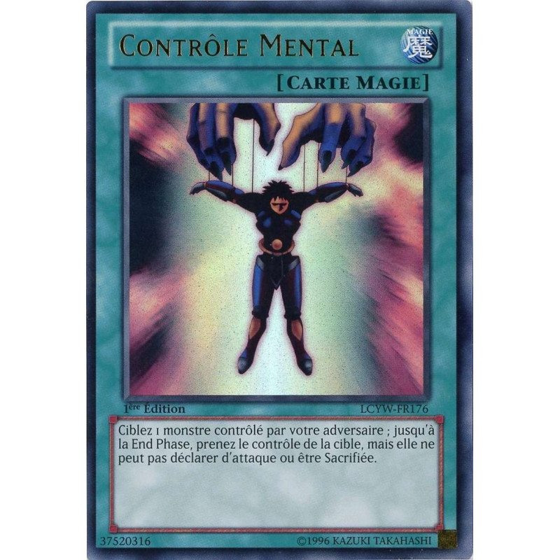 yu-gi-oh-tcg-lcyw-fr176-ur-controle-mental-collection-legendaire-3-le-monde-de-yugi-mega-pack
