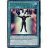 yu-gi-oh-tcg-lcyw-fr176-ur-controle-mental-collection-legendaire-3-le-monde-de-yugi-mega-pack