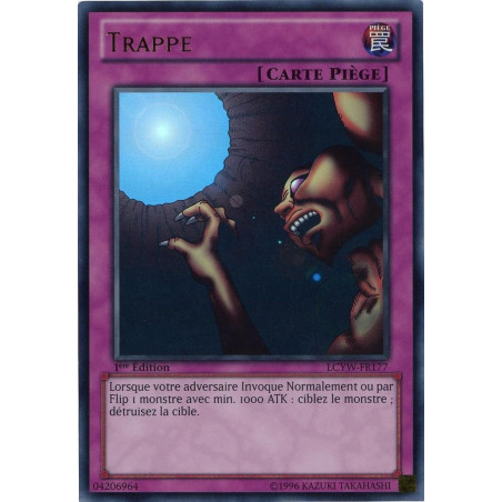 yu-gi-oh-tcg-lcyw-fr177-ur-trappe-collection-legendaire-3-le-monde-de-yugi-mega-pack