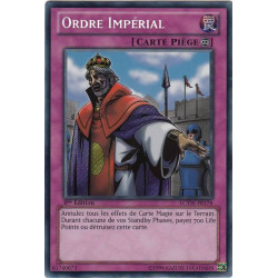 yu-gi-oh-tcg-lcyw-fr178-interdites-ordre-imperial-collection-legendaire-3-le-monde-de-yugi-mega-pack