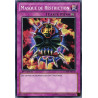yu-gi-oh-tcg-lcyw-fr179-c-masque-de-restriction-collection-legendaire-3-le-monde-de-yugi-mega-pack