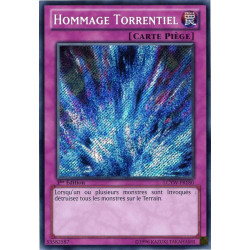yu-gi-oh-tcg-lcyw-fr180-se-hommage-torrentiel-collection-legendaire-3-le-monde-de-yugi-mega-pack