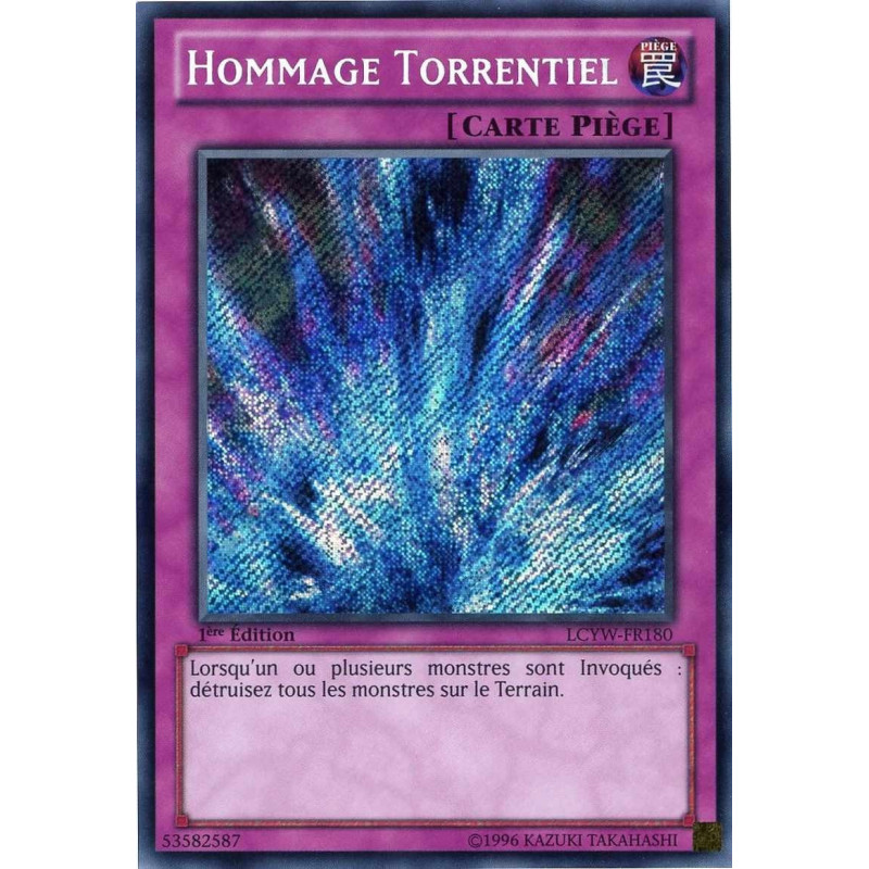 yu-gi-oh-tcg-lcyw-fr180-se-hommage-torrentiel-collection-legendaire-3-le-monde-de-yugi-mega-pack