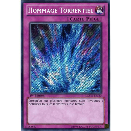 yu-gi-oh-tcg-lcyw-fr180-se-hommage-torrentiel-collection-legendaire-3-le-monde-de-yugi-mega-pack