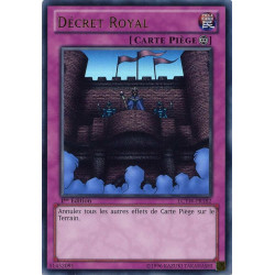 yu-gi-oh-tcg-lcyw-fr182-ur-decret-royal-collection-legendaire-3-le-monde-de-yugi-mega-pack