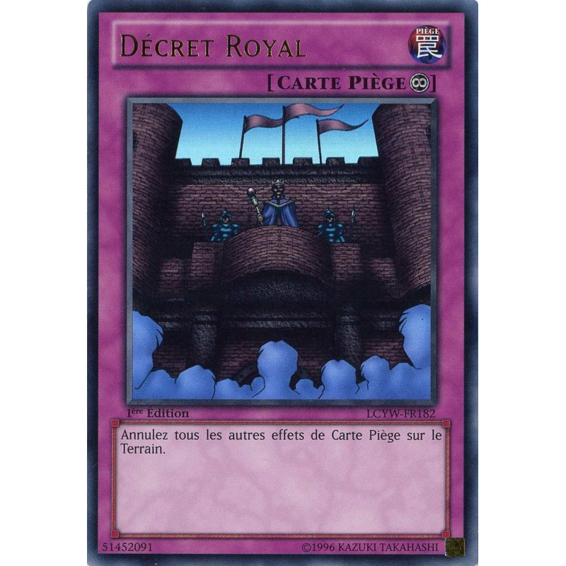 yu-gi-oh-tcg-lcyw-fr182-ur-decret-royal-collection-legendaire-3-le-monde-de-yugi-mega-pack
