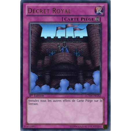 yu-gi-oh-tcg-lcyw-fr182-ur-decret-royal-collection-legendaire-3-le-monde-de-yugi-mega-pack